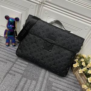 LV Handbags 610